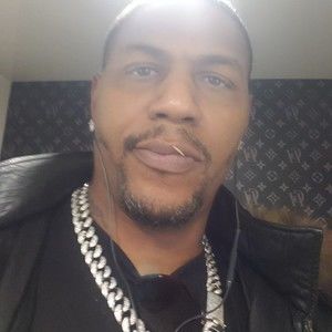 Meet your Posher, Edward